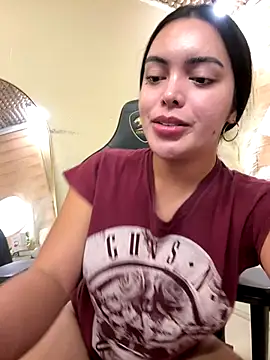 TS-SimplyTheBest live sex cam