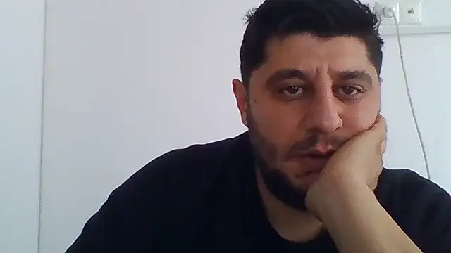 erkekkkadam live sex cam