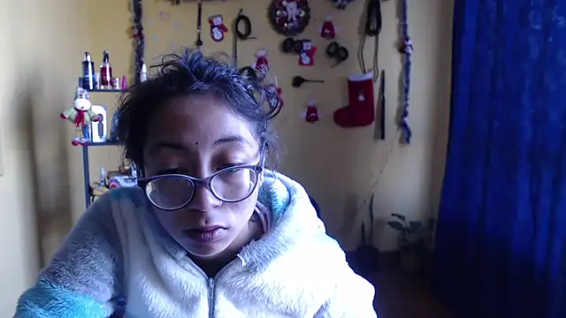 Violet_And_Smith live sex cam