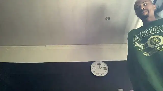 BlueIceCube live sex cam