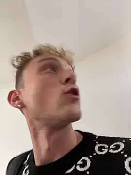 Turkishleo live sex cam