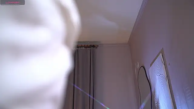 _Spring_Day_ live sex cam