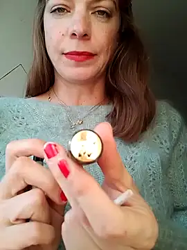 Vanillezucker live sex cam