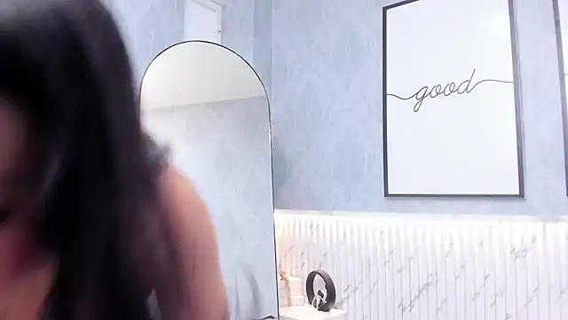 Ximenahott_ live sex cam