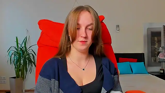 Nesie-Stoun live sex cam