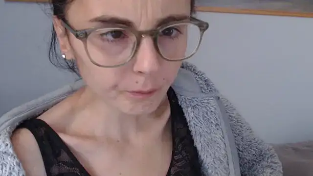 cleophee live sex cam