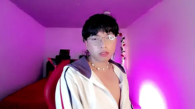 AnggelONfiree live sex cam