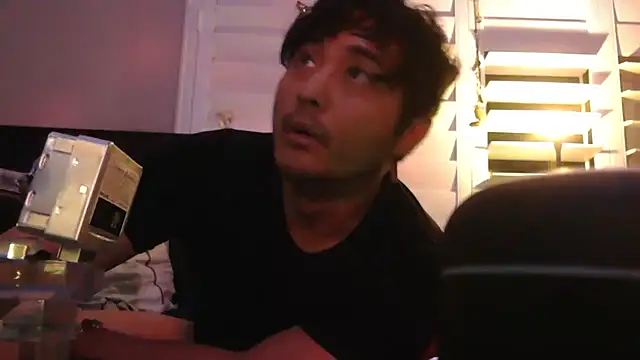 cloudyspun live sex cam