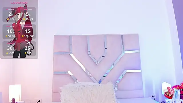 Thayler_jones live sex cam