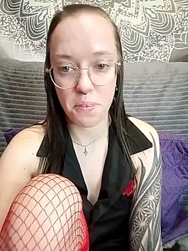 Aelita_bb live sex cam