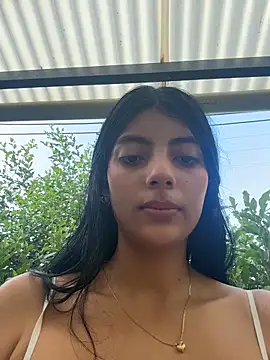 Baby_Niels live sex cam