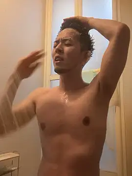 ippei0001 live sex cam