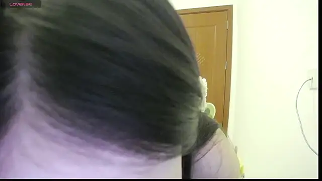 TuTu-077 live sex cam