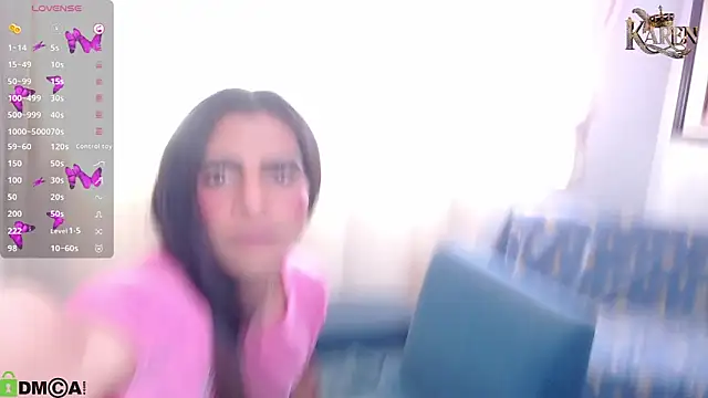 karen_sofia_ live sex cam