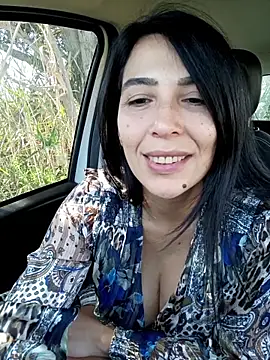 Cataleya80 live sex cam