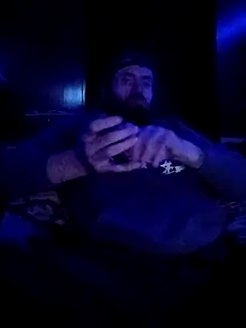 RobStrokes215 live sex cam