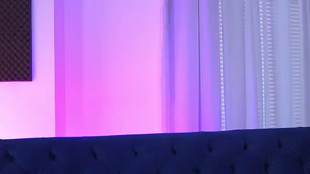 Jenna_Day live sex cam