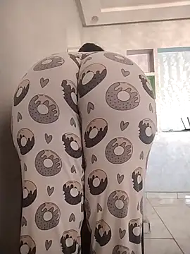 Dalou3a-69 live sex cam