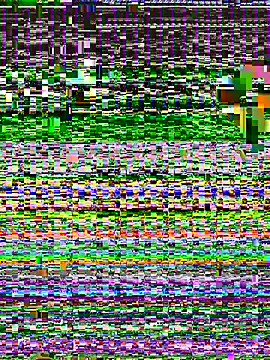 Devill_Angel_ live sex cam