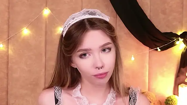 Sierra_Fane live sex cam