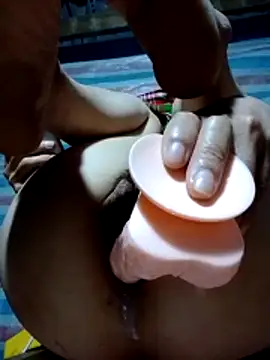 Georgia_here live sex cam