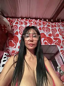 sweetieme live sex cam