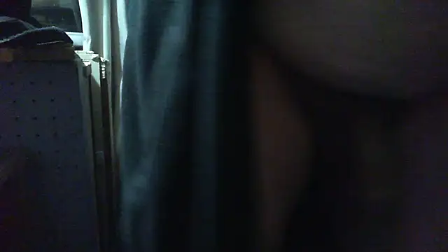 nonnomaturobisex live sex cam