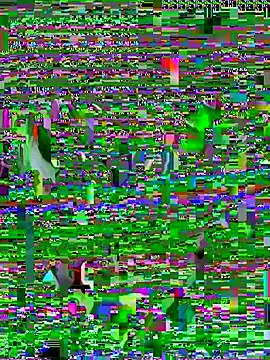 ValenciaShock live sex cam