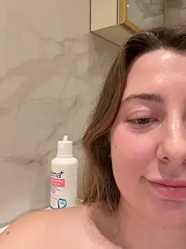 curvyflawless live sex cam