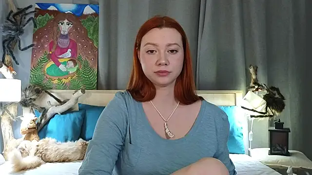 MileyMiller live sex cam