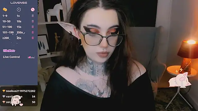 Dixi_Pixi_ live sex cam