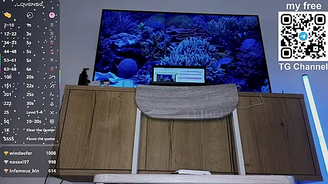 cherry_pie_888 live sex cam