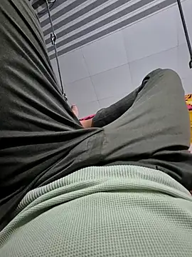 autophile-indian live sex cam