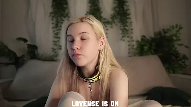 ElizSpieth live sex cam