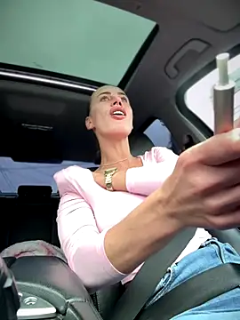 _JessyRey_ live sex cam