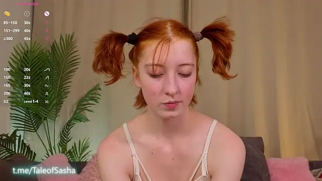 JuanaFriesz live sex cam