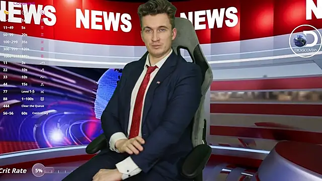 hornystripman97 live sex cam