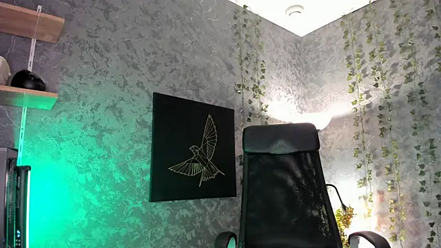 AlexxSweet live sex cam