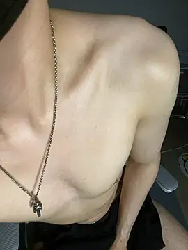 haeeung live sex cam