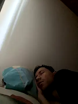 Michaell_Spinelly live sex cam