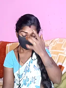 tamilammukuttyy live sex cam