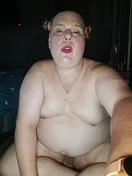 JadeTodd43 live sex cam