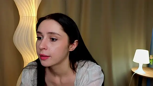 EdriseSenosk live sex cam