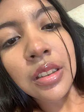 nicole_fisherr live sex cam