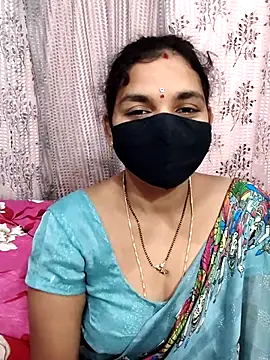 Lalitha-1995 live sex cam