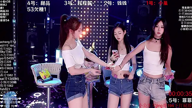 ZZ00033S live sex cam