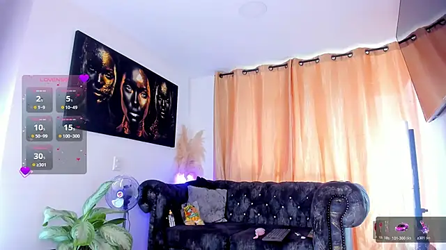 miapink_ofi live sex cam