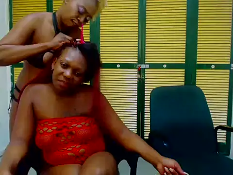 SexyCloe45 live sex cam