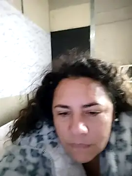 Anny_37 live sex cam