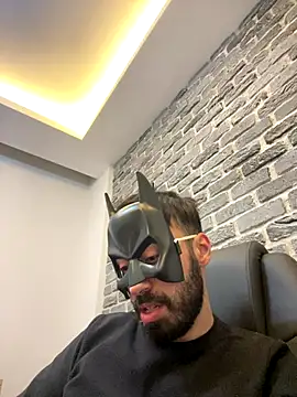 BangHub live sex cam